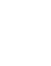 مسار <a href='https://cdn.ihsaudi.com/engage/custom_uploads/dW5kZXJzdGFuZGluZyBsb29raXNtLnBkZjE3MTA4MTMwNDQ1Njg=.pdf' target='_blank'>Understanding Looksim<br>وجدان بن عبيد</a>