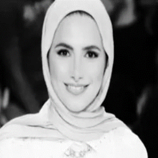 Maya Al-Hajj